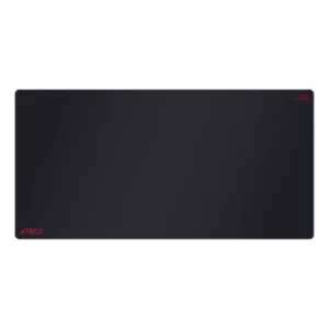 Image of Speedlink Atecs Soft Gaming Mousepad XXL