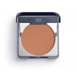 Image of XX Revolution Bronzer Powder Morose
