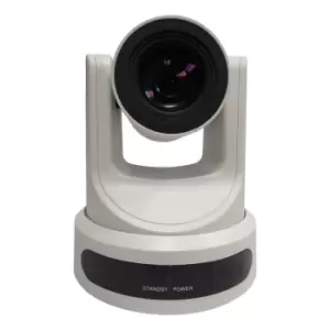 Image of PTZOptics 20X Bullet IP security camera Indoor & outdoor 1920 x...