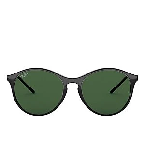 Image of Ray-Ban RB4371 601/71 55 mm
