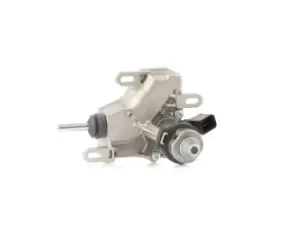 Image of SACHS Slave Cylinder 3981 000 070 Clutch Slave Cylinder,Slave Cylinder, clutch SMART,CITY-COUPE (450),CABRIO (450),FORTWO Coupe (450),ROADSTER (452)