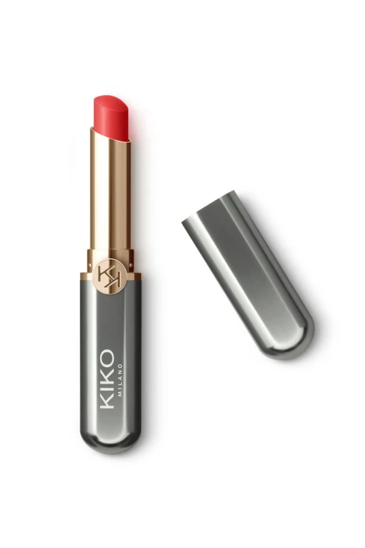 Image of KIKO Milano Unlimited Stylo 2g 16 Poppy Red