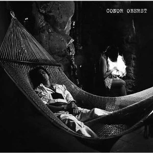 Image of Conor Oberst - Conor Oberst Vinyl