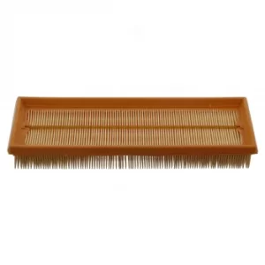 Image of Air Filter 31265 by Febi Bilstein