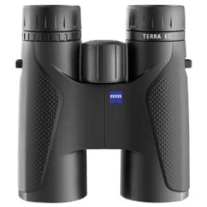 Image of Zeiss Terra ED 10x42 Black