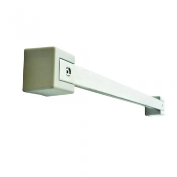 Image of SafeDon Wall Mounted Rail SDR01