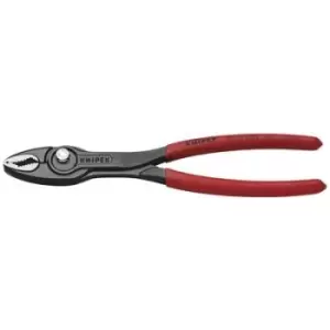 Image of Knipex 82 01 200 Slip joint pliers 200 mm