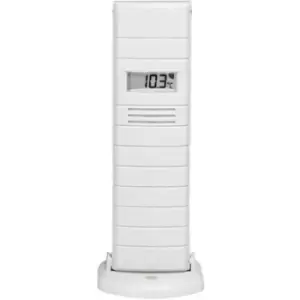 Image of Techno Line TX 29DTH-IT Outdoor Wireless Temperature Sensor