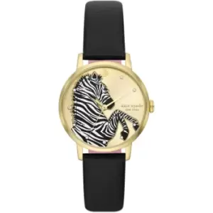 Image of Ladies Kate Spade New York Metro Set