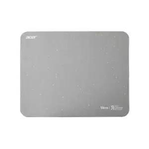 Image of Acer Vero Mousepad Grey