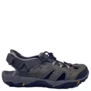 Image of Karrimor Christchurch Sandals Mens - Brown