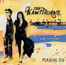 Image of Morning Sun