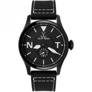 Image of Mens ToyWatch Toy2Fly Watch