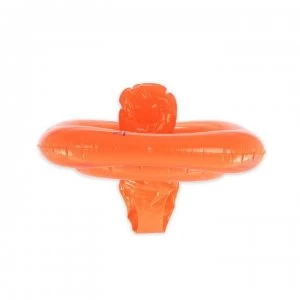 Image of Speedo Baby Swim Sweat - Orange