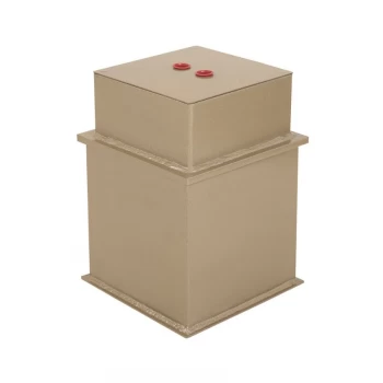 Image of Phoenix Tarvos UF0611K