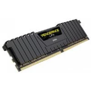 Image of Corsair Vengeance LPX 32GB 2400MHz DDR4 RAM