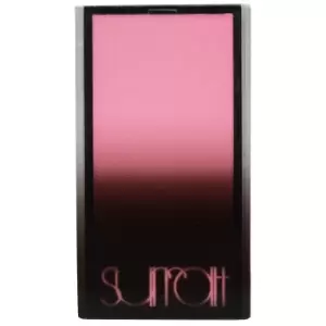 Image of Surratt Artistique Blush 4g (Various Shades) - Guimauve