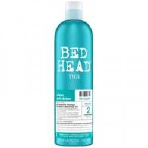 Image of TIGI Bed Head Urban Antidotes Recovery Moisture Conditioner 750ml