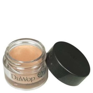 Image of DuWop Doubleglow7 Champagne 8g