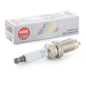 Image of NGK Spark plug 91629 Engine spark plug,Spark plugs VW,TOURAN (1T1, 1T2),Passat Variant (3C5),Passat Variant (365),TOURAN (1T3),Passat Limousine (3C2)