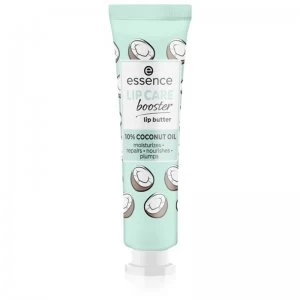 Image of Essence Lip Care Booster Lip Butter