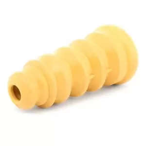 Image of MONROE Shock Absorber Dust Cover PROTECTION KIT PK078 Bump Stops,Bump Rubbers VW,AUDI,FORD,Golf IV Schragheck (1J1),Golf V Schragheck (1K1),POLO (9N_)