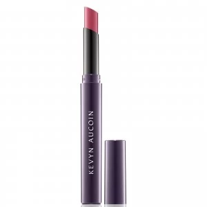 Image of Kevyn Aucoin Unforgettable Lipstick 2g (Various Shades) - Cream - Wild Orchid
