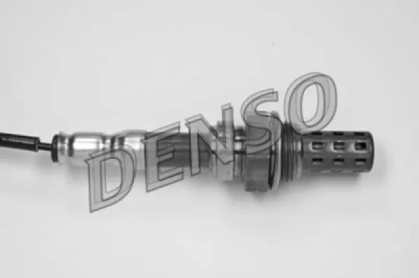 Image of Denso Lambda Sensors DOX-1004 DOX1004