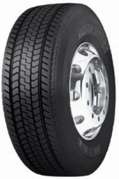 Image of Bridgestone M 788 225/75 R17.5 129/127M