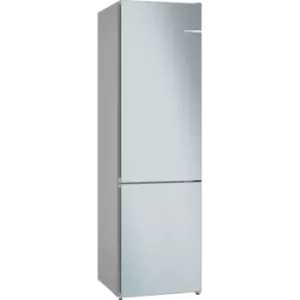 Image of Bosch Serie 4 KGN392LDFG 363L Frost Free Freestanding Fridge Freezer
