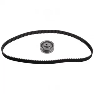 Image of Timing Belt Kit 14600 by Febi Bilstein