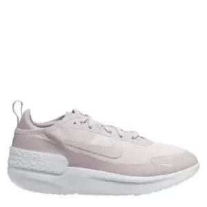 Image of Nike Amixa Womens Shoe - White