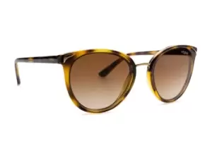 Image of Vogue 0VO 5230S W65613 54