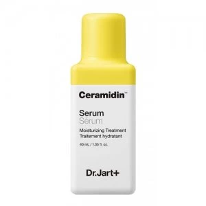 Image of Dr.Jart+ Ceramidin Serum 40ml