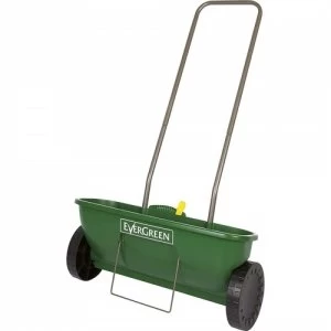 Image of Evergreen Easy Spreader Plus