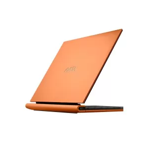 Image of Avita Admiror 14" Laptop