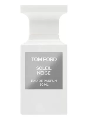 Image of Tom Ford Soleil Neige Eau de Parfum Unisex 50ml