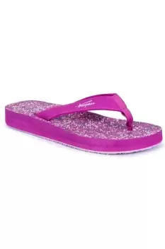 Image of Caladesi Flip Flops