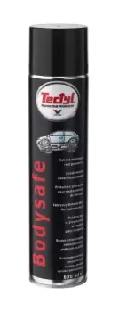 Image of Valvoline Underbody Protection 887095