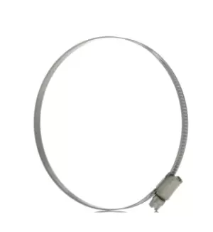 Image of Original IMPERIUM Hose Clamp 20212