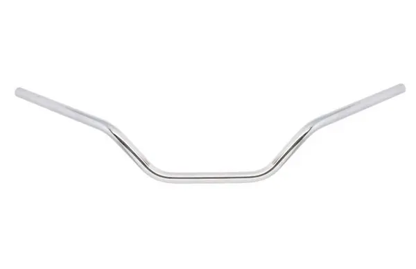 Image of TRW MCL110SC Handlebars Classic high