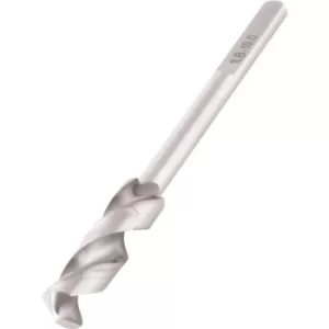 Image of 1LB-10,2 Insert Drill HSS