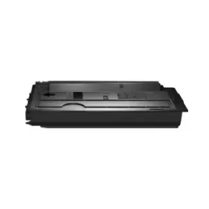 Image of KYOCERA TK-7135 toner cartridge Original Black