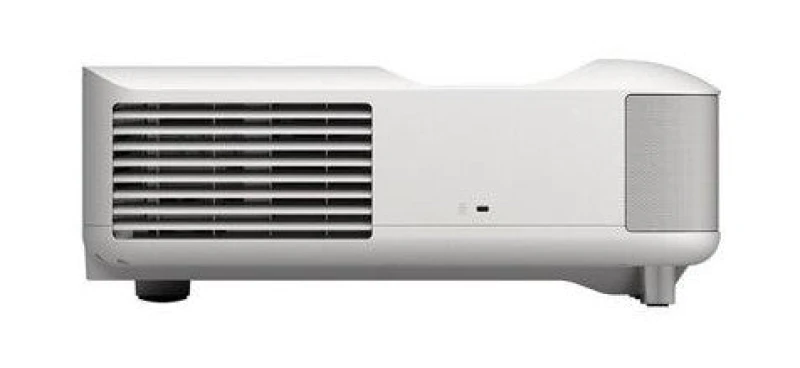 Image of Epson Epson EH-LS670W Standard throw projector 3LCD 4K Ultra HD (3840x2160) White V11HB82040