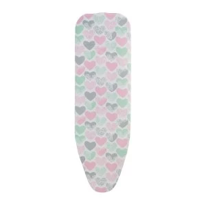 Image of Premier Housewares Lola Ironing Board Cover