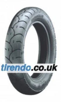 Image of Heidenau K50 3.00-10 RF TL 50J