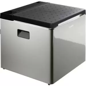 Image of Dometic Group ACX3 40 30 mbar Cool box Absorber 12 V, 230 V Silver 41 l