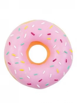 Image of Sunnylife Donut Candle