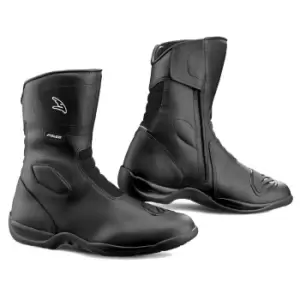 Image of Falco Liberty 2 Boots, black, Size 46, black, Size 46