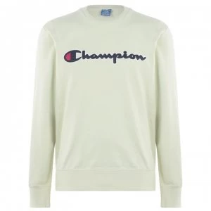 Image of Champion Sweatshirt - SFG